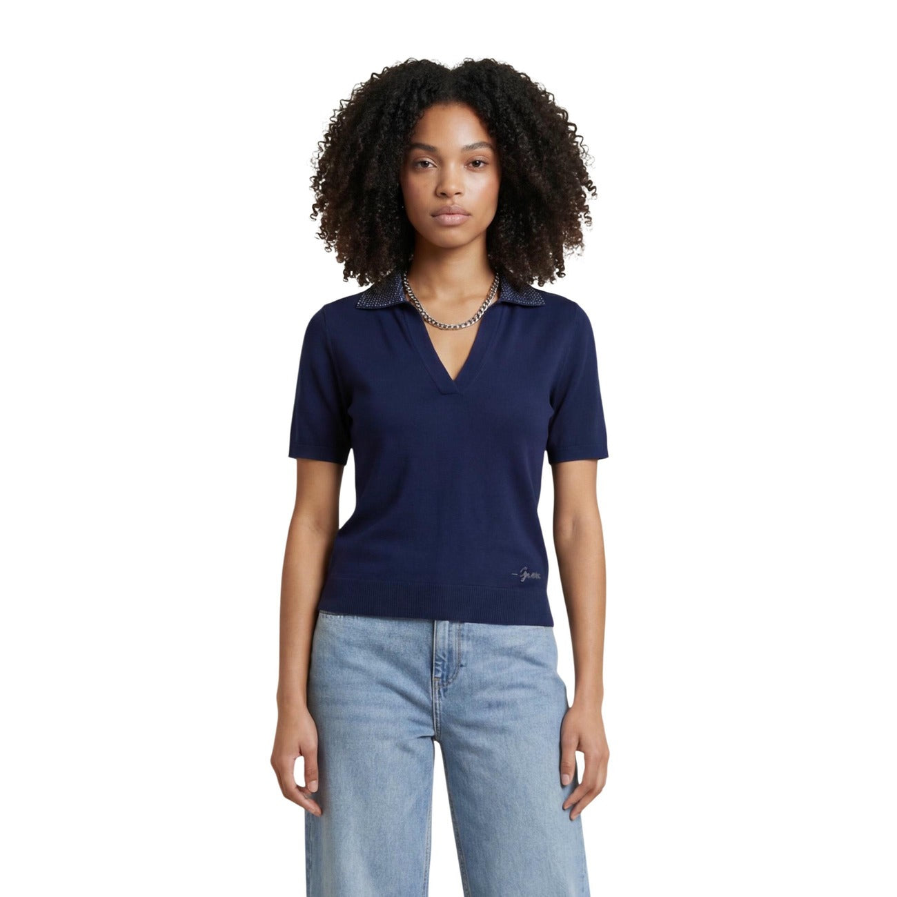 Guess - Guess Women T-Shirt