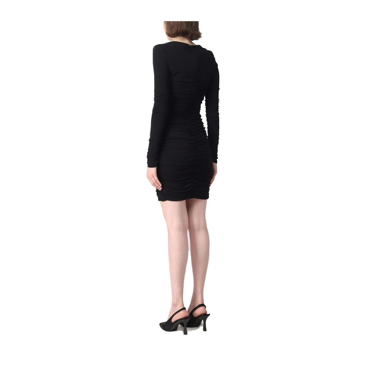 Pinko - Pinko Women Dress