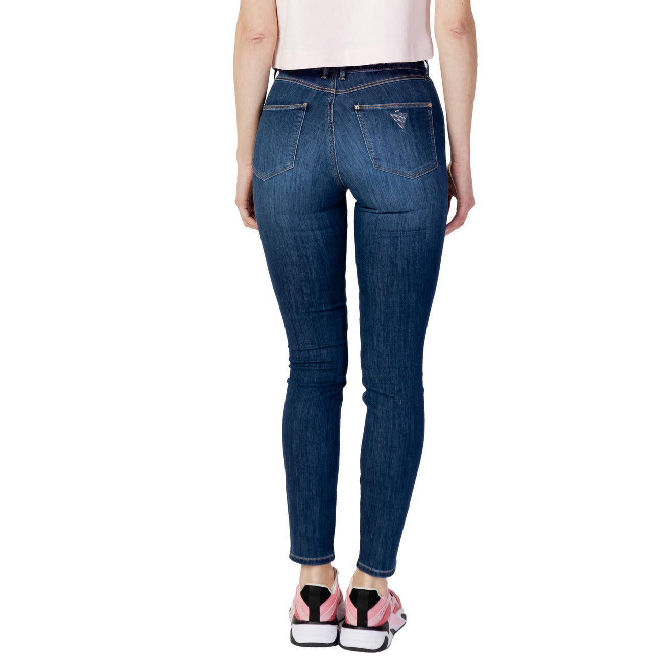 Guess - Guess Women Jeans