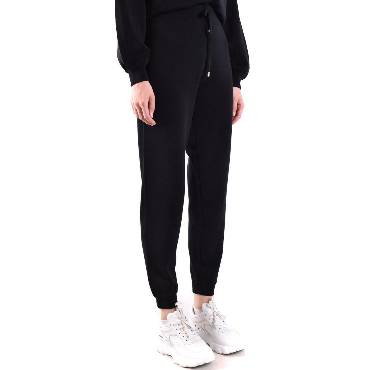 Pinko - Pinko Women Trousers