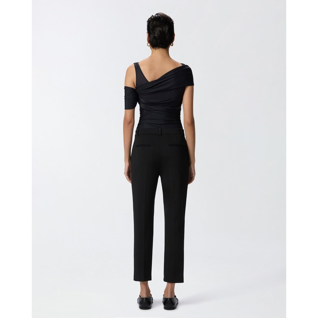 Pinko - Pinko Women Trousers