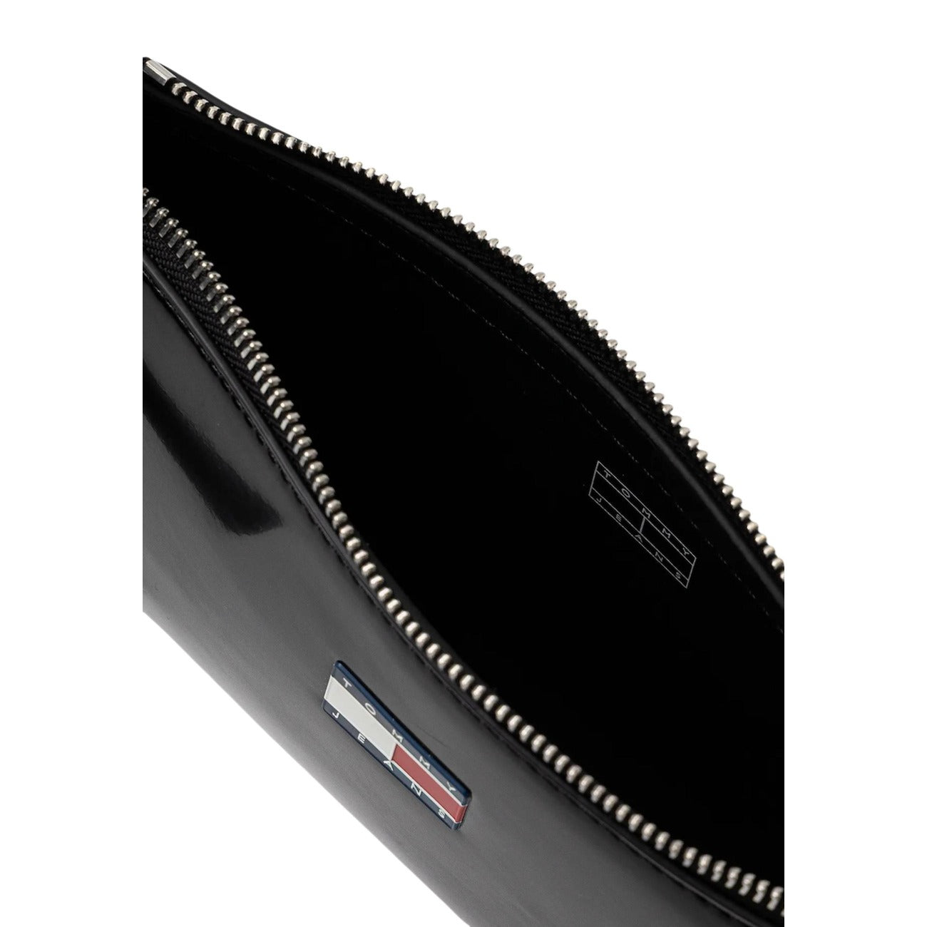 Tommy Hilfiger - Tommy Hilfiger Women Bag