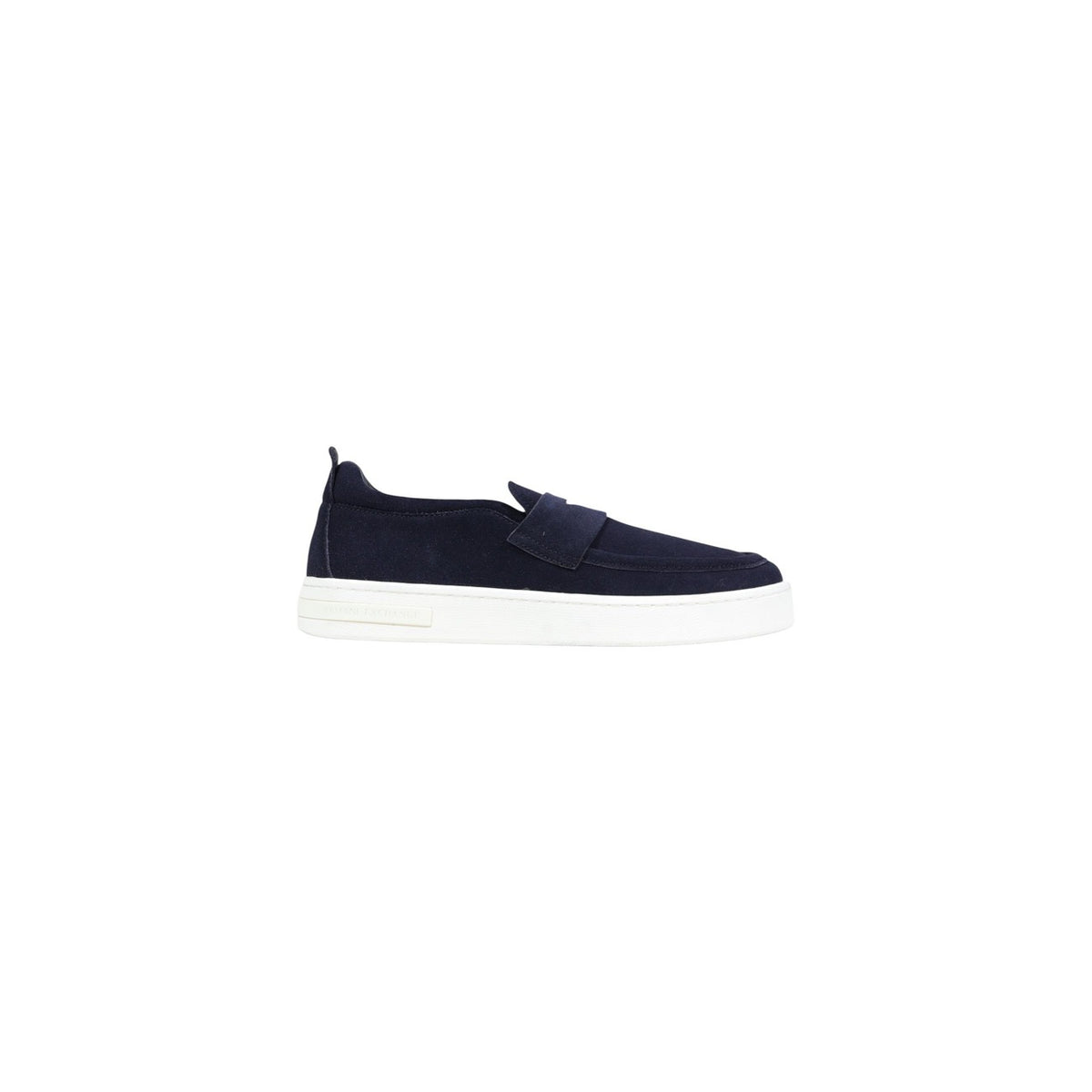 Armani Exchange - Armani Exchange Men Sneakers