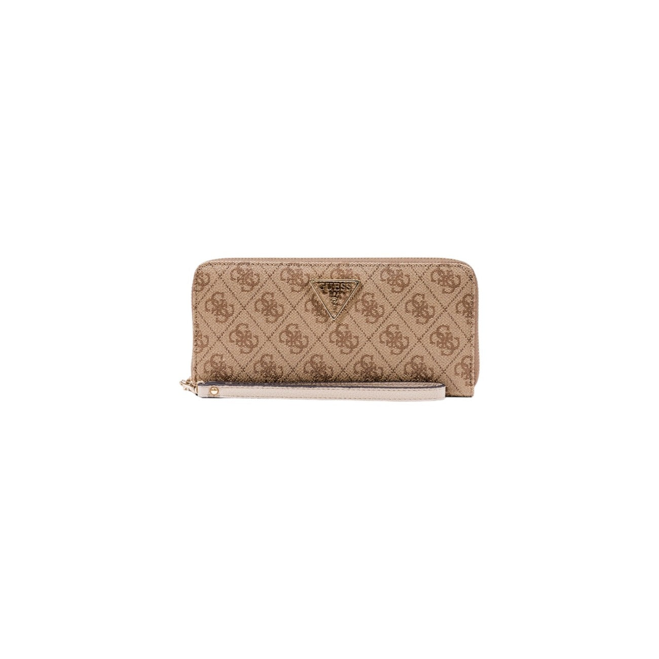 Guess - Guess Women Wallet