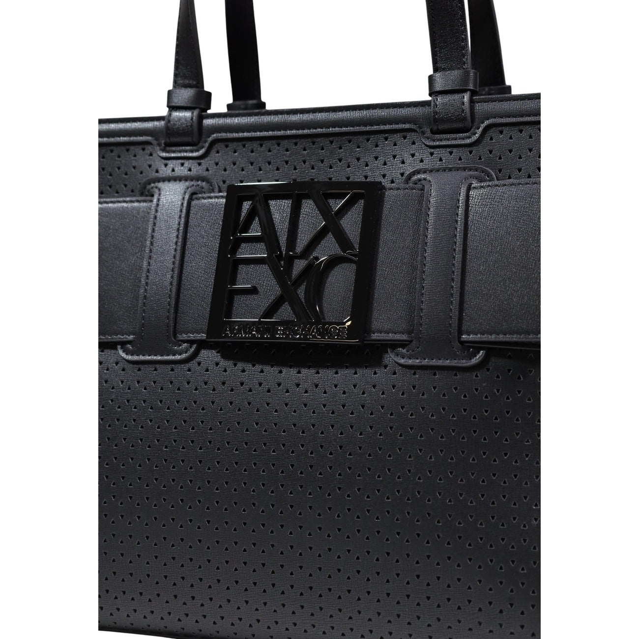Armani Exchange - Armani Exchange Women Bag