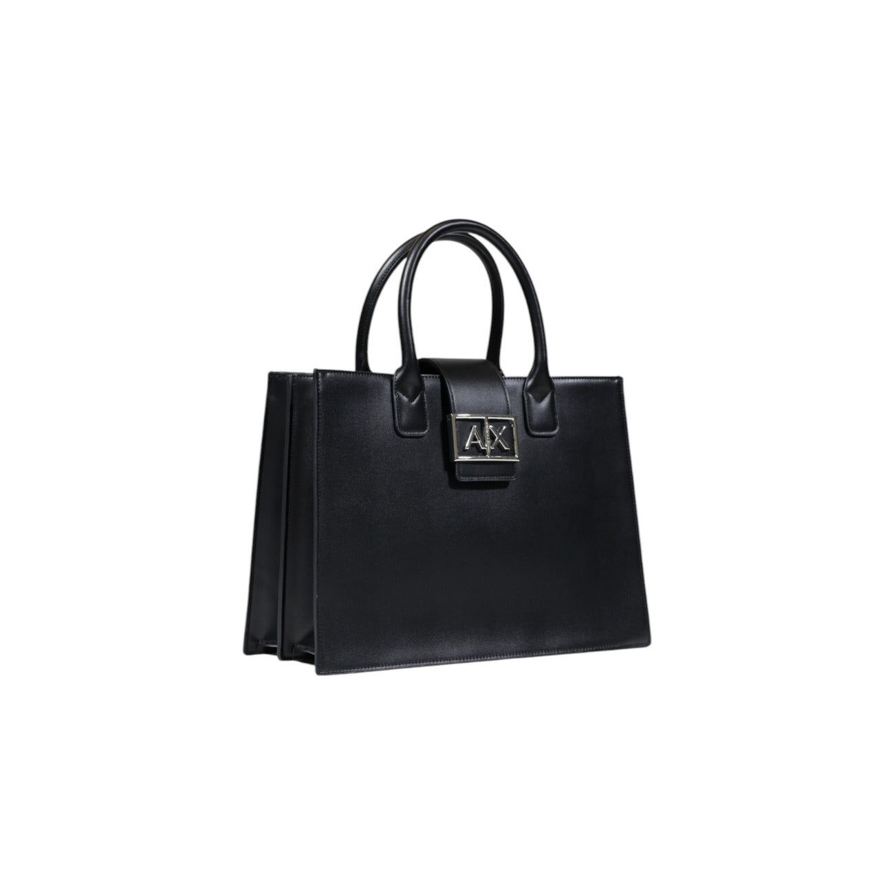 Armani Exchange - Armani Exchange Women Bag