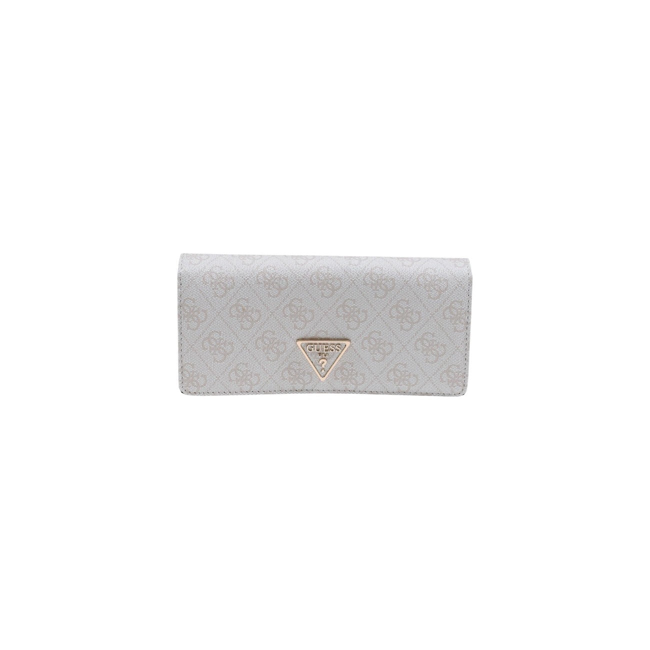 Guess - Guess Women Wallet