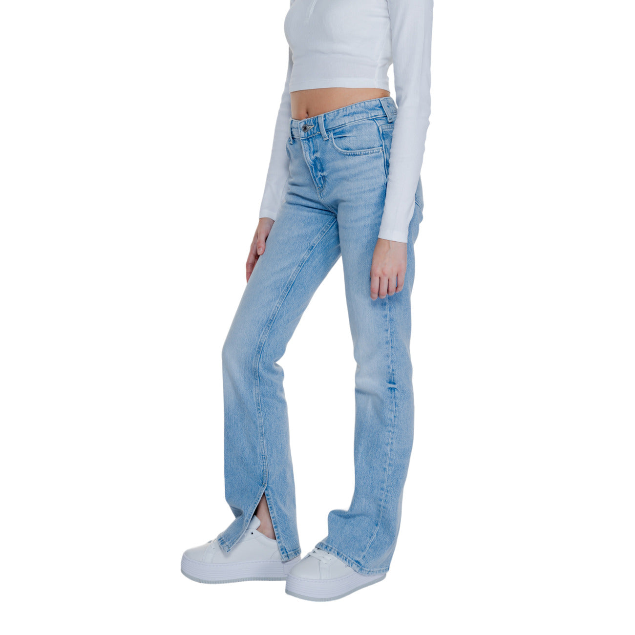 Guess - Guess Women Jeans