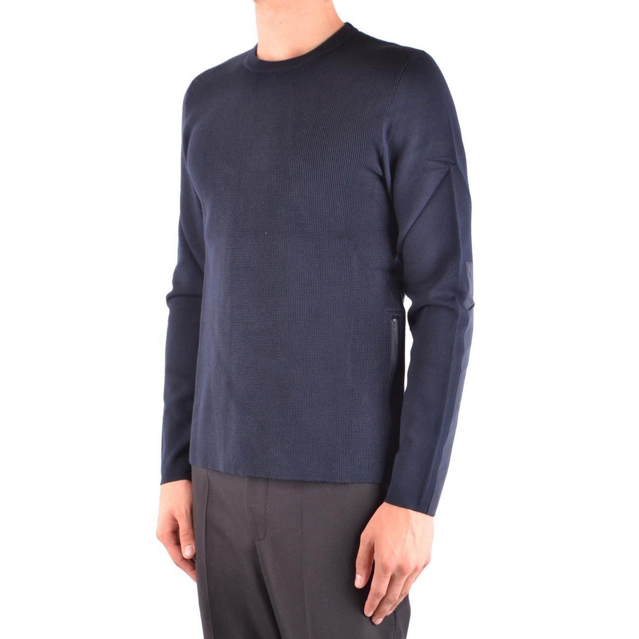 Michael Kors - Michael Kors Men Knitwear