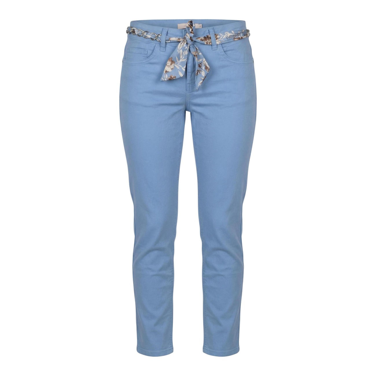 Liu Jo - Liu Jo Women Trousers