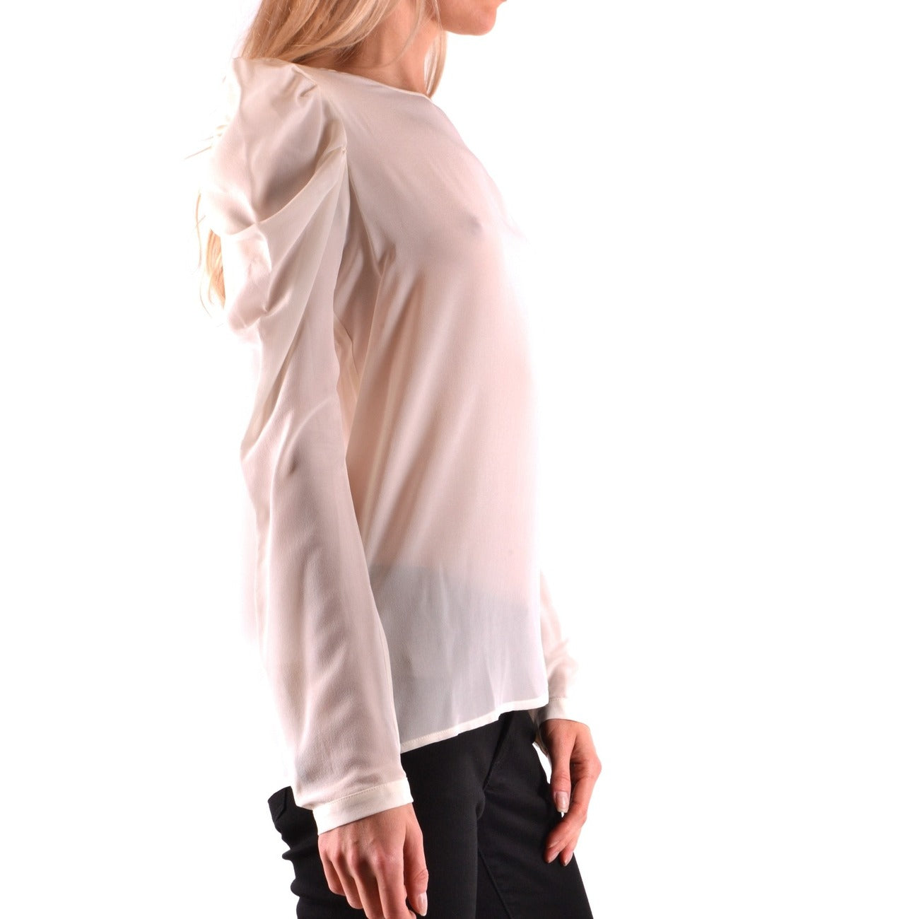 Pinko - Pinko Women Blouse