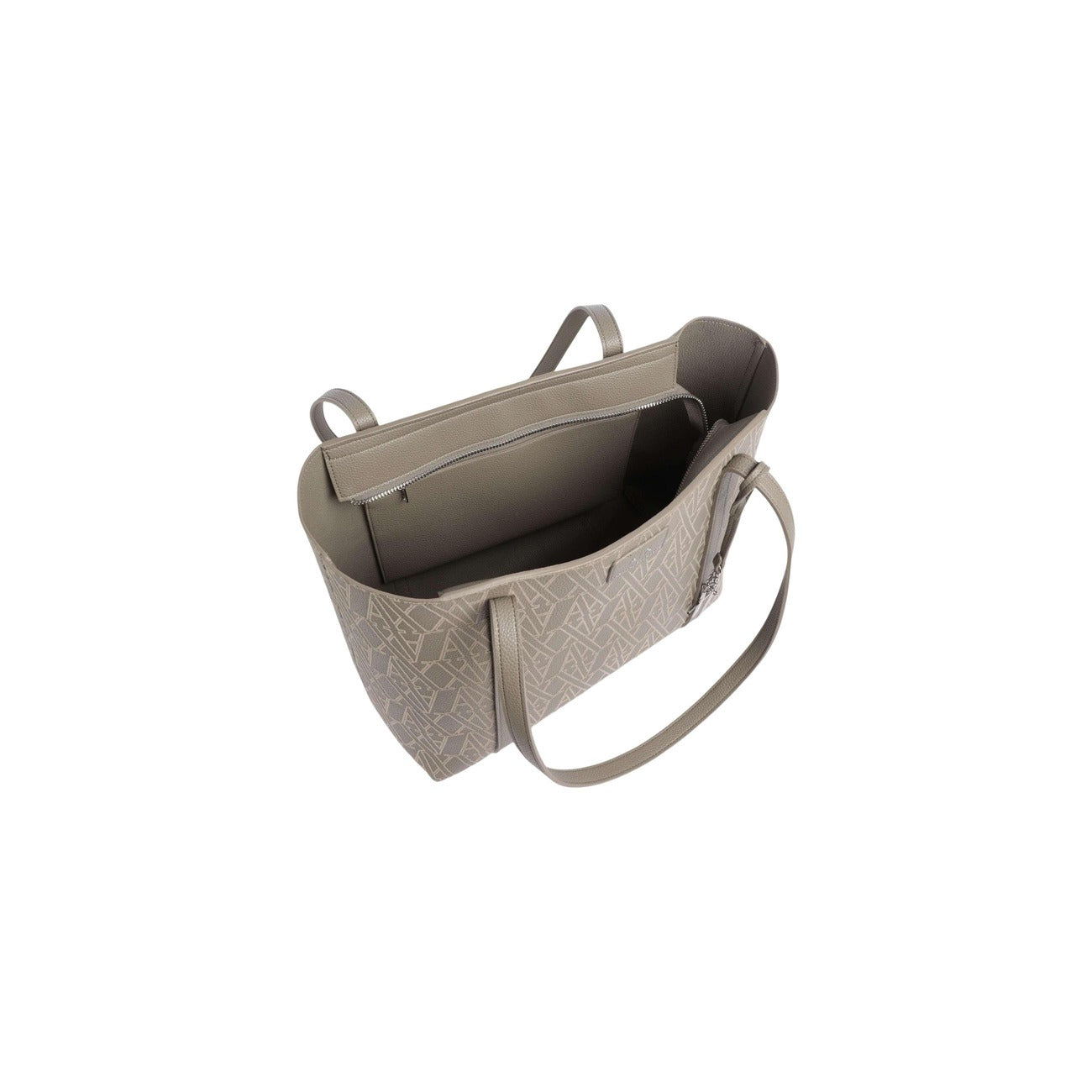 Armani Exchange - Armani Exchange Women Bag