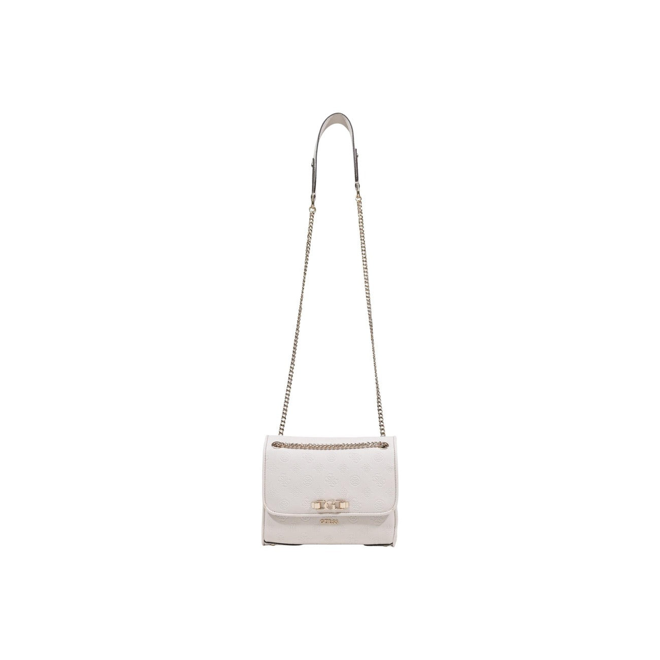 Guess - Guess Women Bag