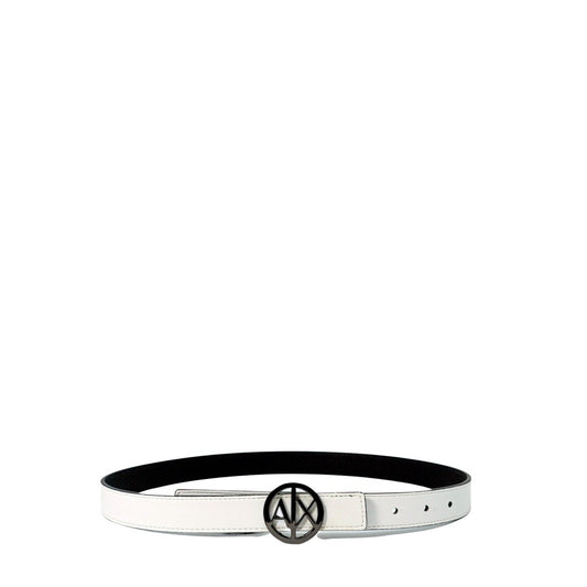 Armani Exchange - Armani Exchange Women Belt