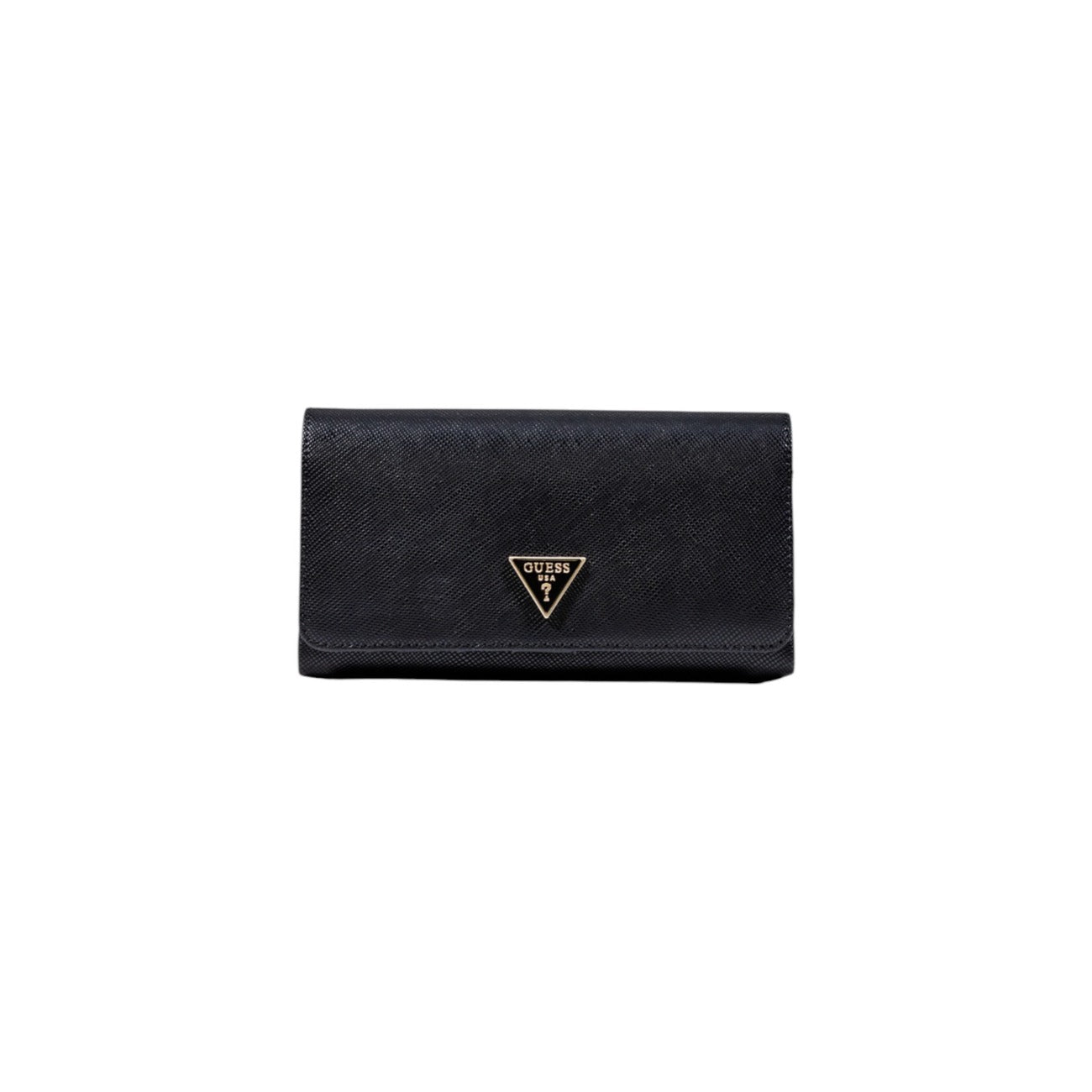 Guess - Guess Women Bag