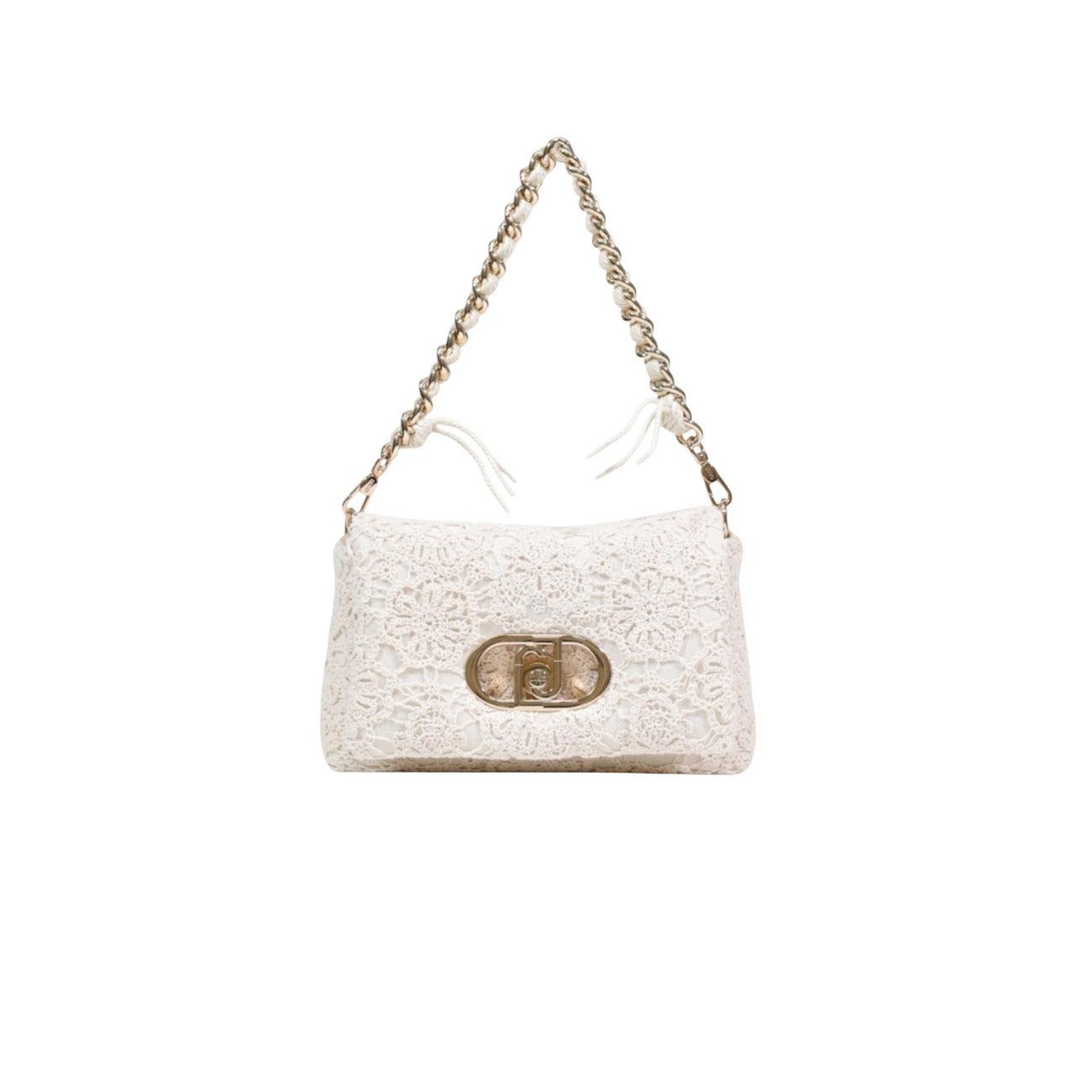 Liu Jo - Liu Jo Women Bag