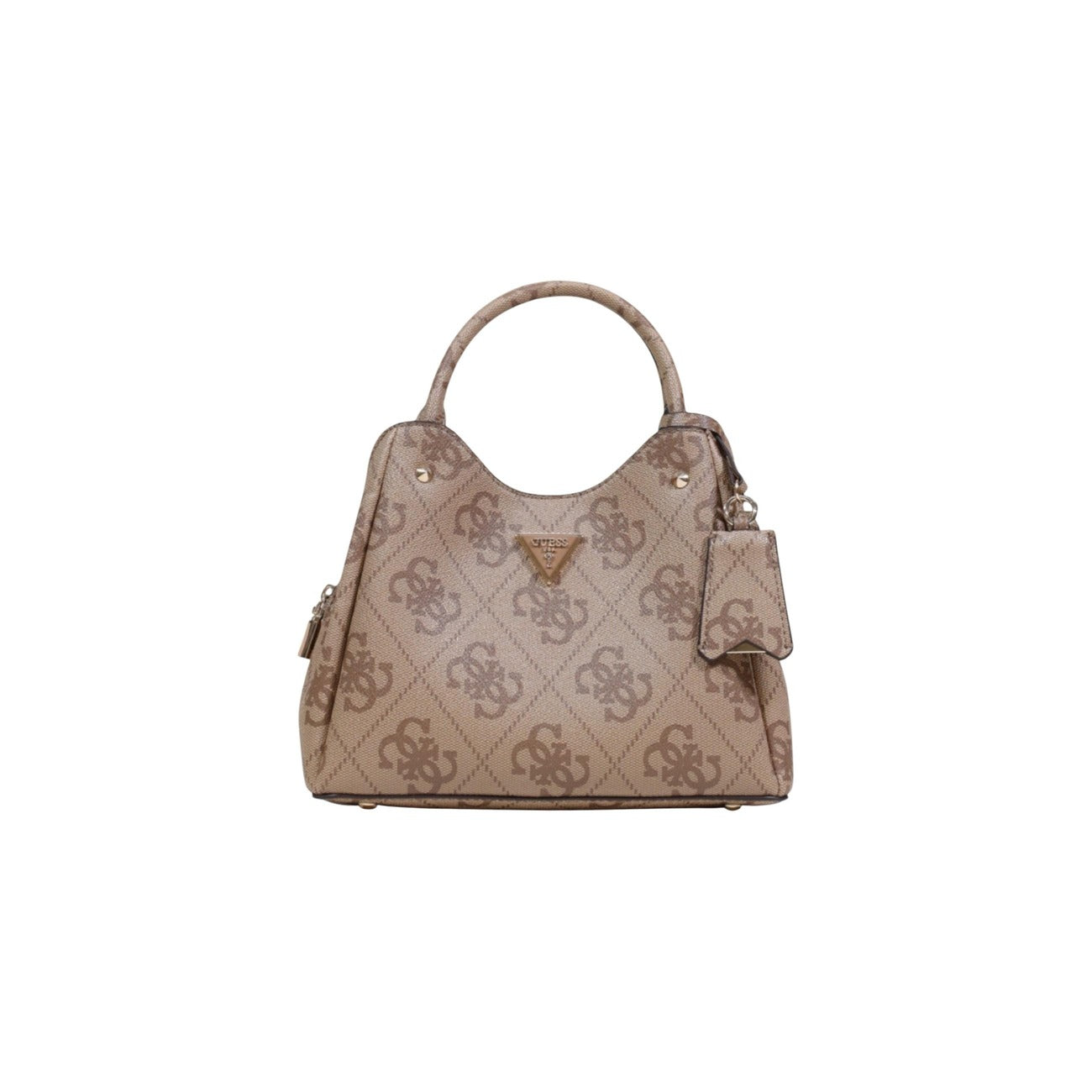 Guess - Guess Women Bag