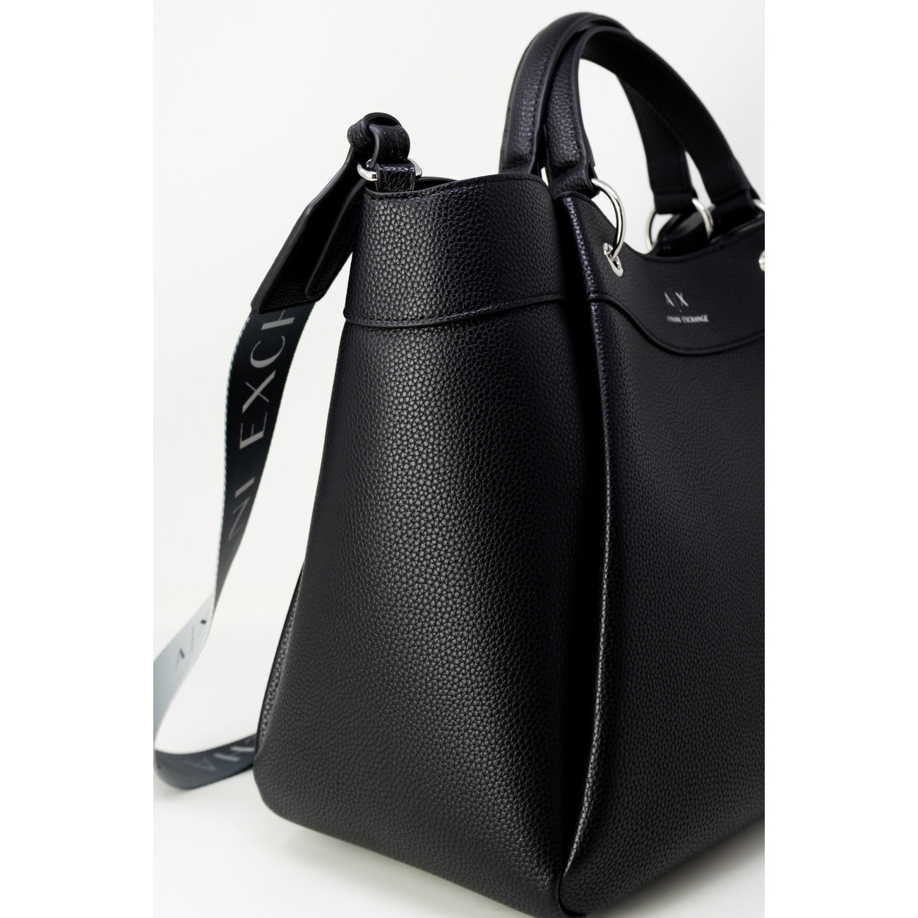 Armani Exchange - Armani Exchange Women Bag