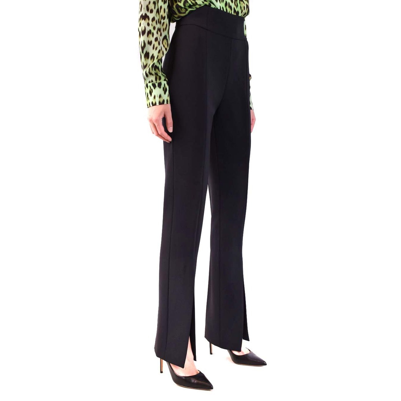Pinko - Pinko Women Trousers