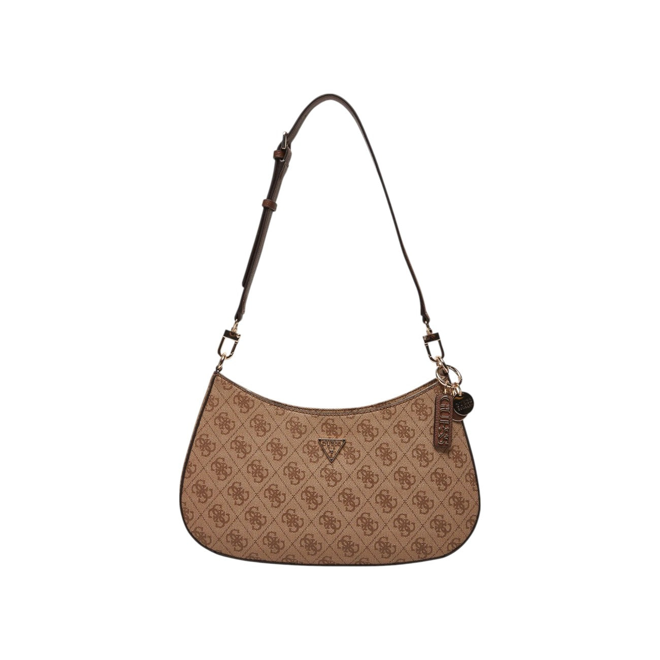 Guess - Guess Women Bag