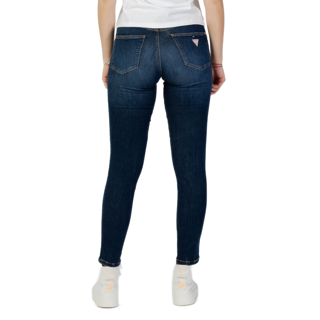 Guess - Guess Women Jeans