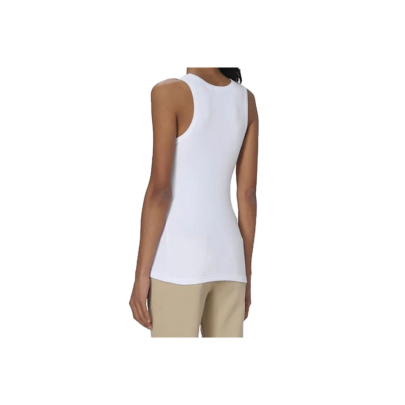 Pinko - Pinko Women Undershirt