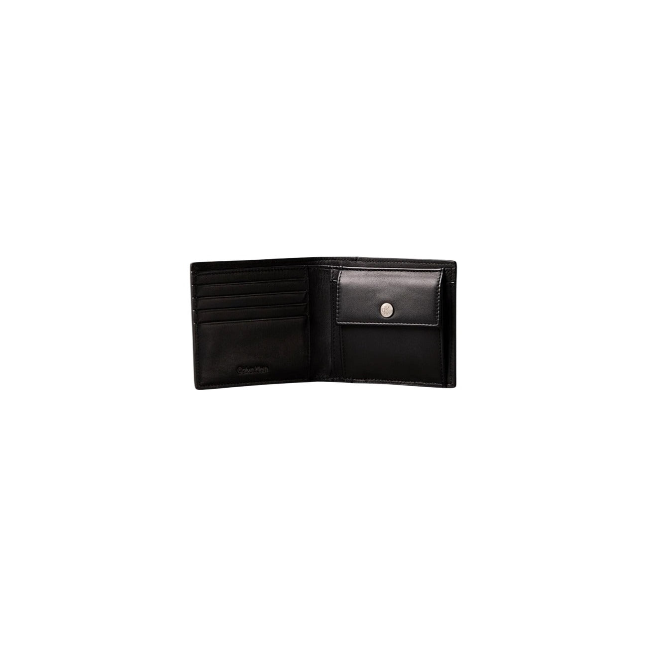 Calvin Klein - Calvin Klein Women Wallet