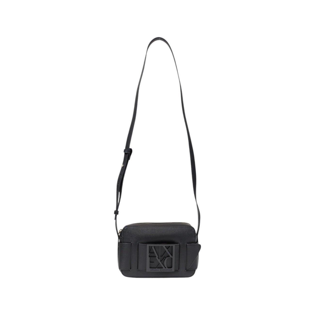 Armani Exchange - Armani Exchange Women Bag