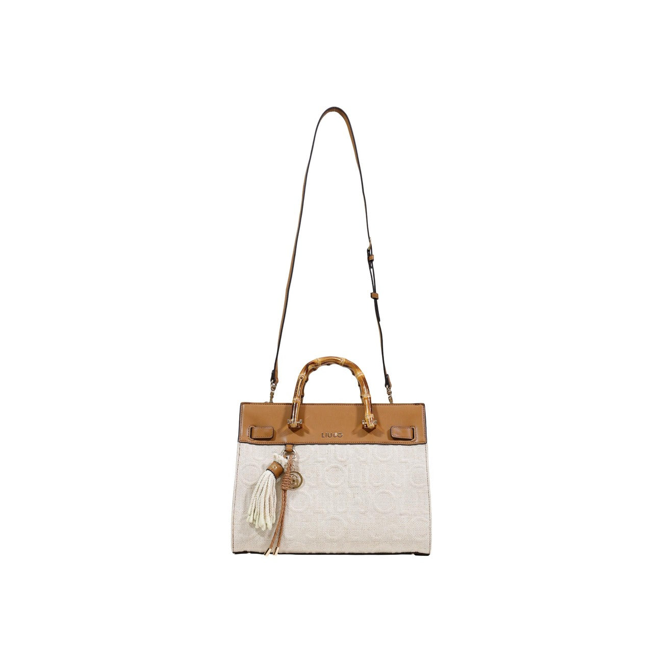 Liu Jo - Liu Jo Women Bag
