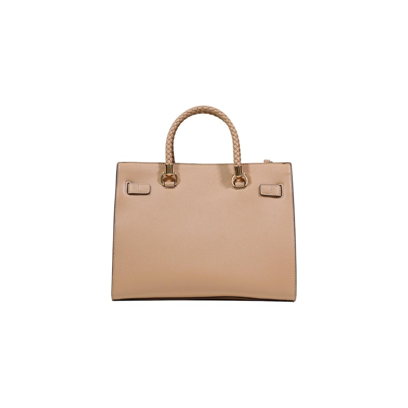 Liu Jo - Liu Jo Women Bag