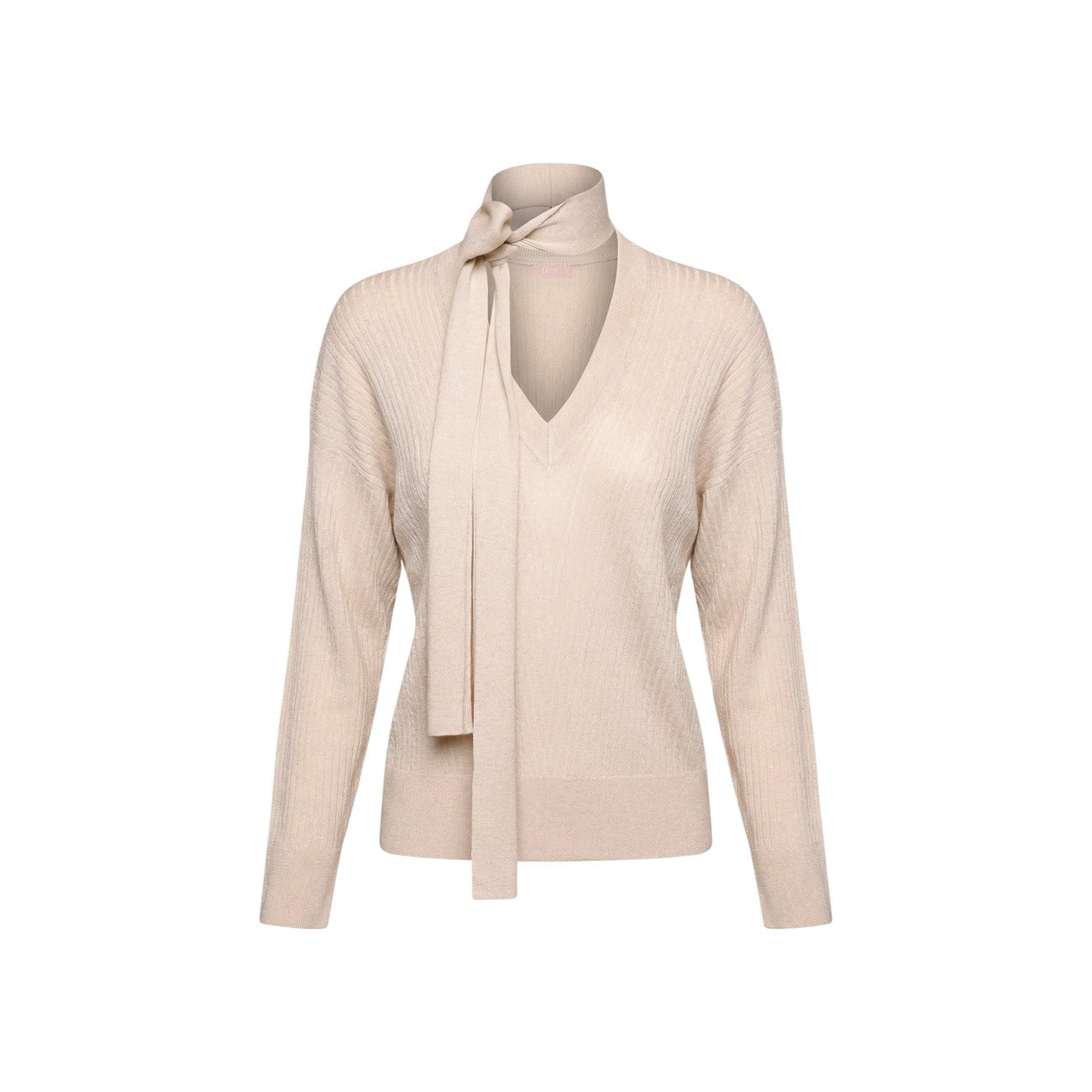 Liu Jo - Liu Jo Women Knitwear