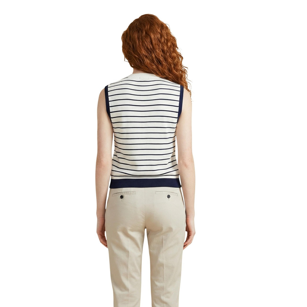 Liu Jo - Liu Jo Women Blouse
