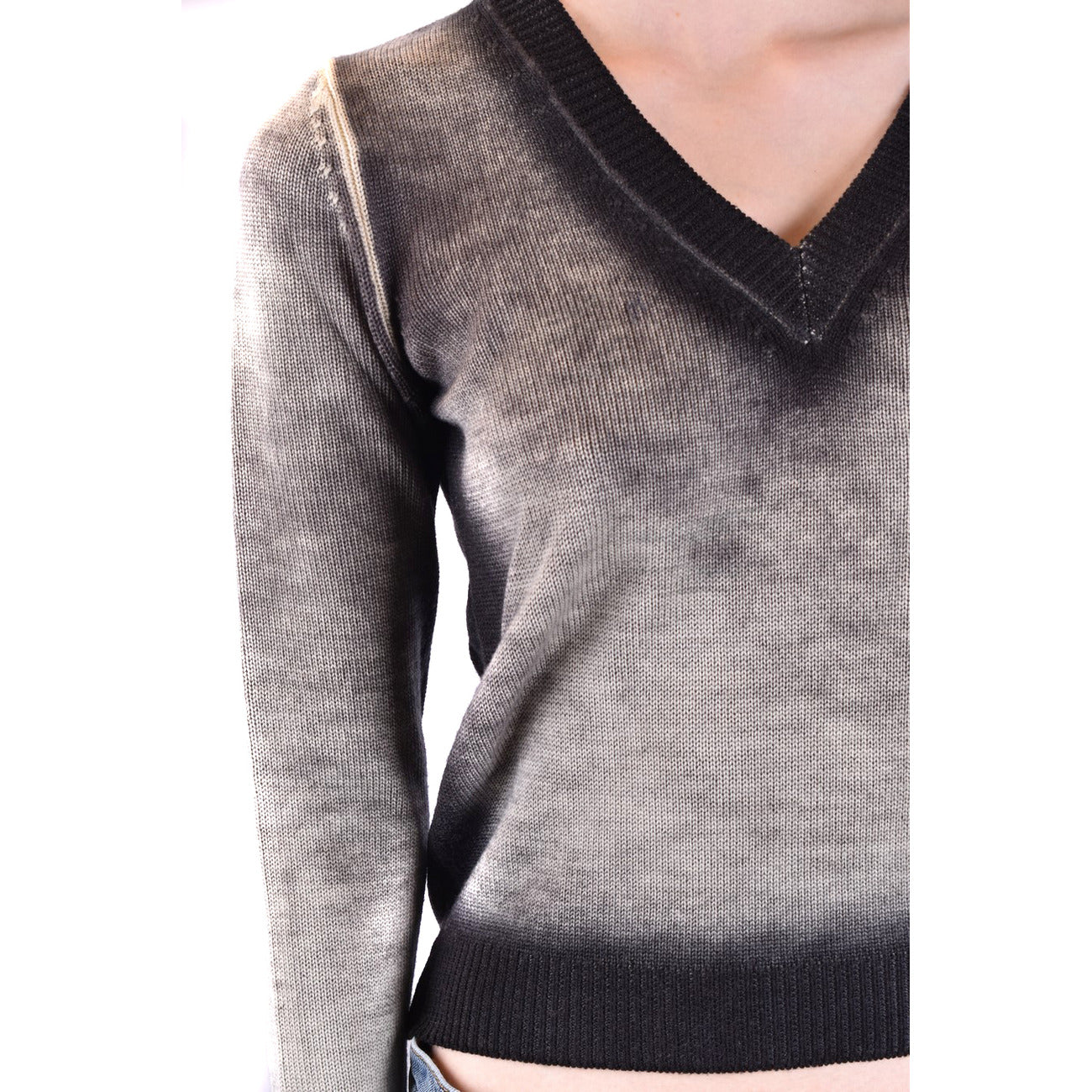 Diesel - Diesel Women Knitwear