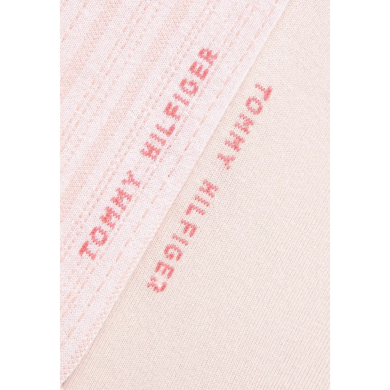 Tommy Hilfiger - Tommy Hilfiger Women Underwear