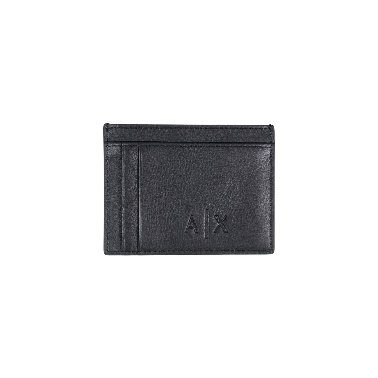 Armani Exchange - Armani Exchange Men Wallet