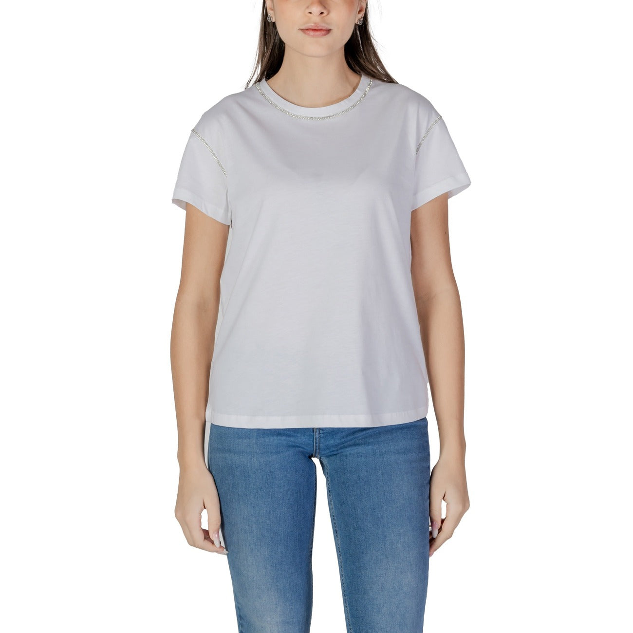 Liu Jo - Liu Jo Women T-Shirt