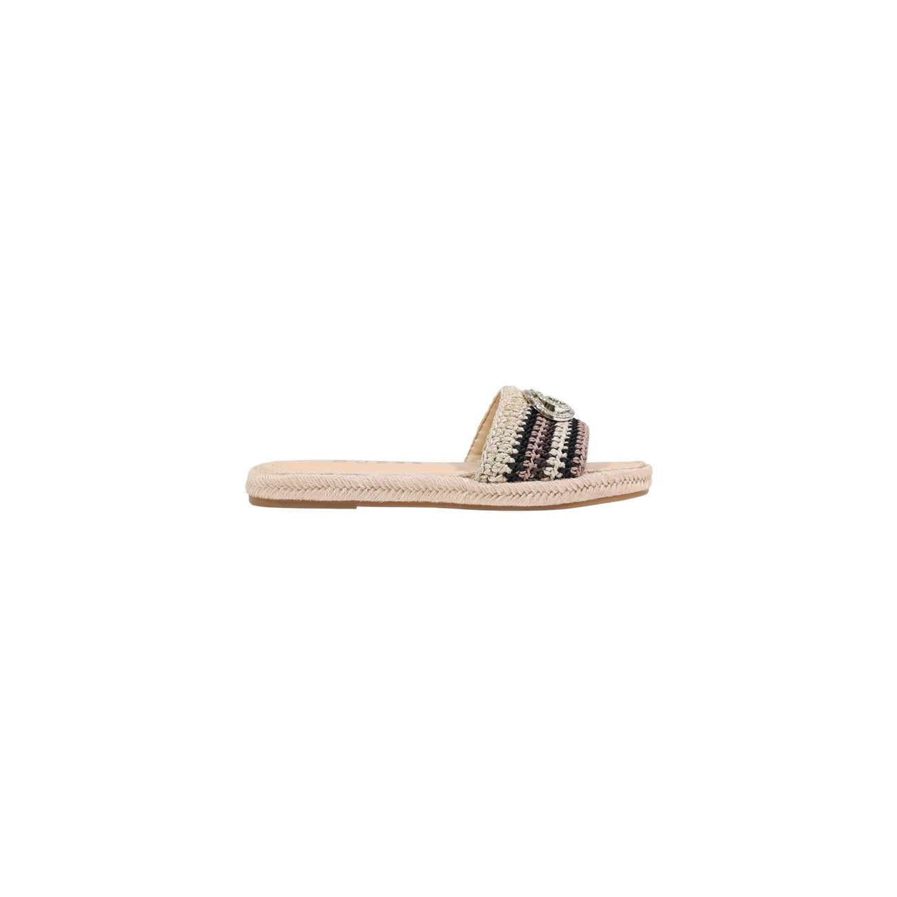 Guess - Guess Women Slippers