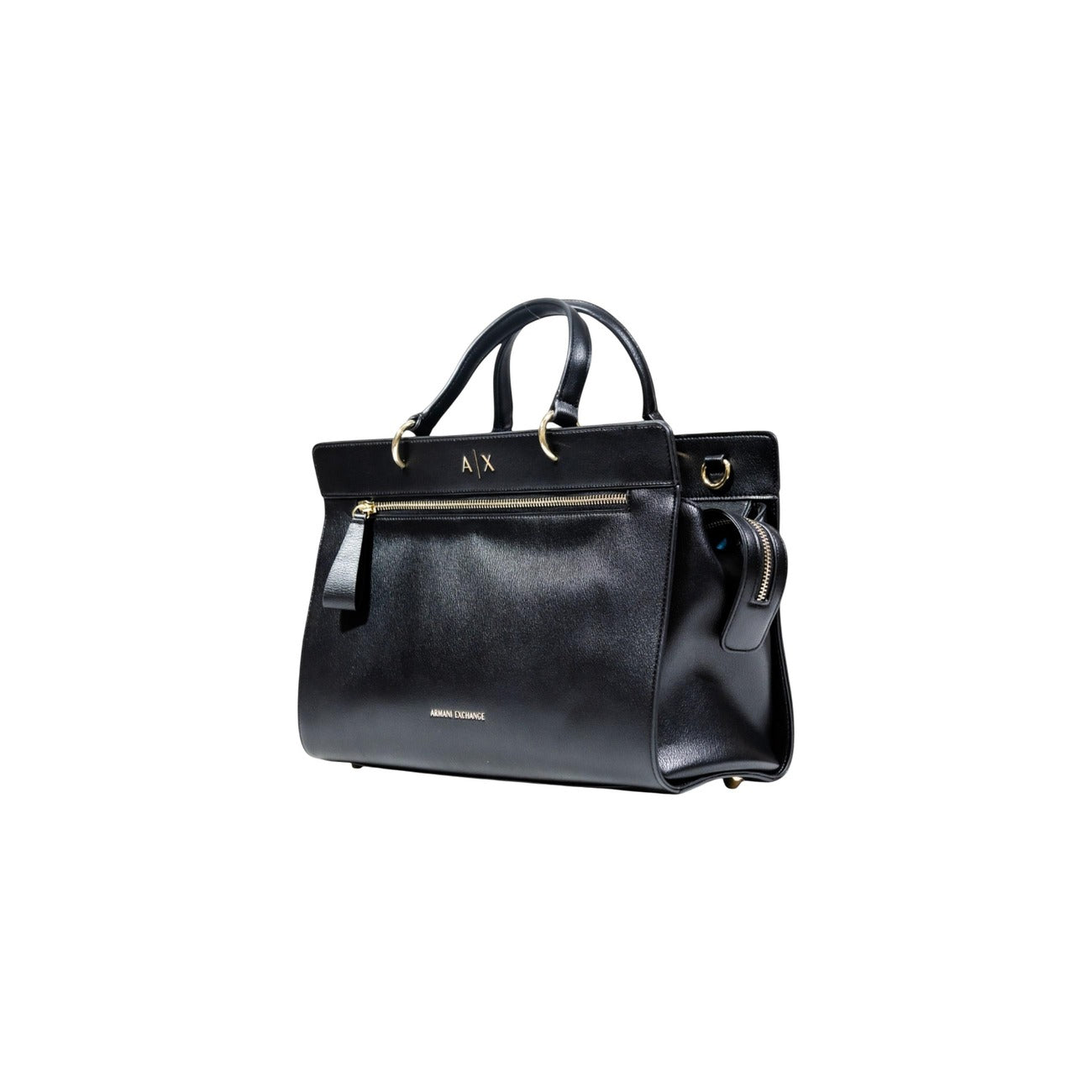 Armani Exchange - Armani Exchange Women Bag