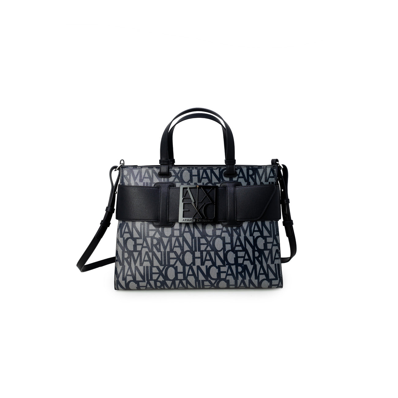 Armani Exchange - Armani Exchange Women Bag