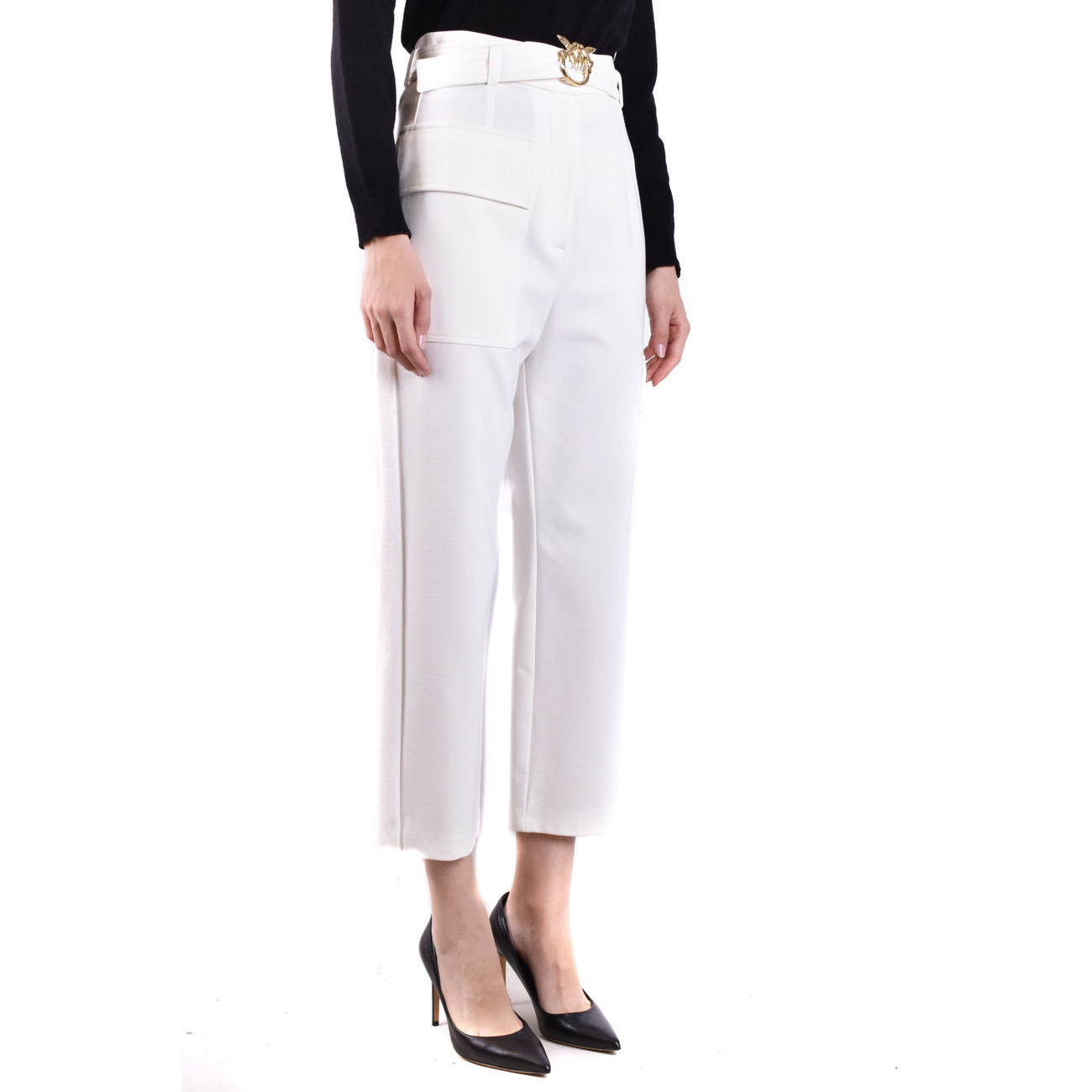 Pinko - Pinko Women Trousers