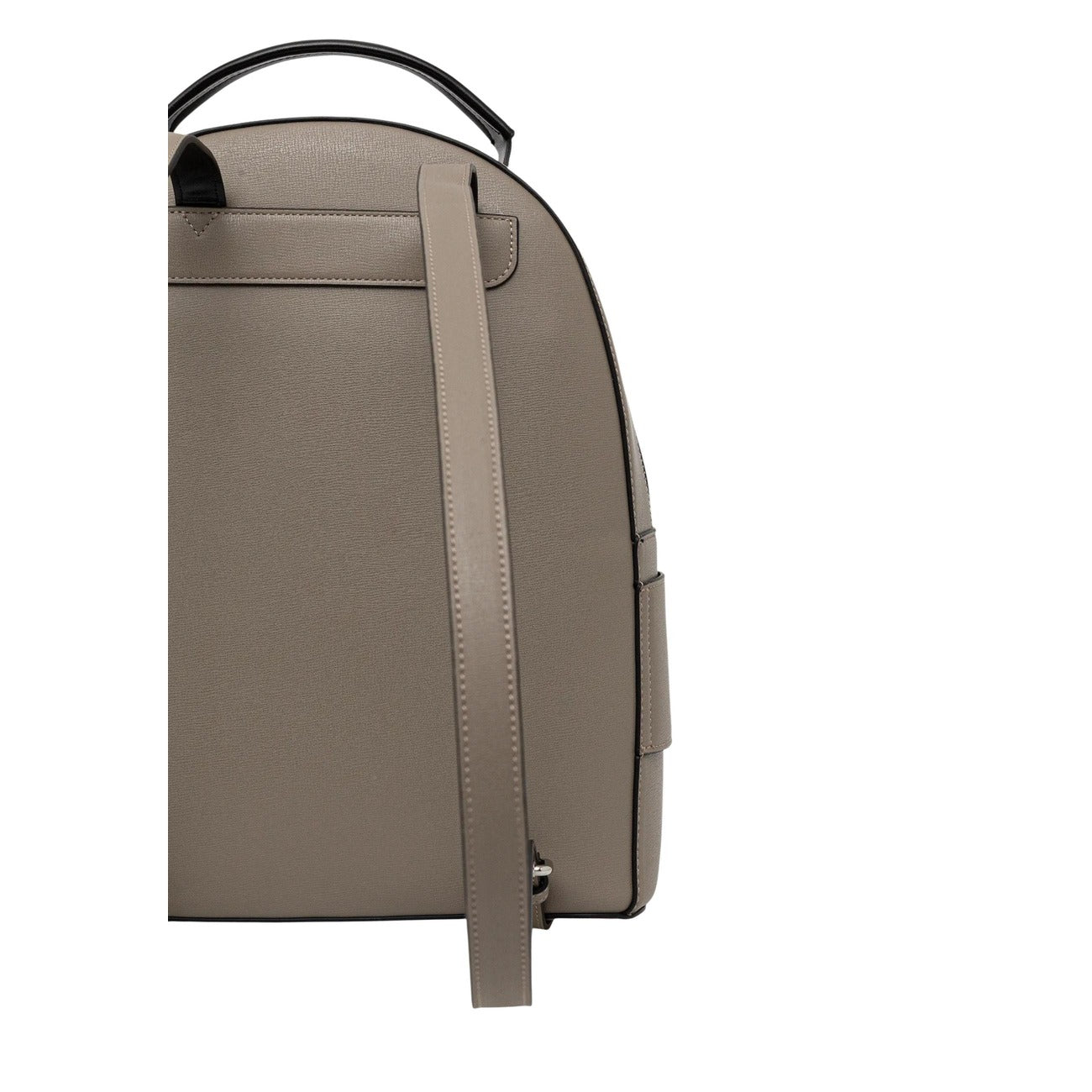 Armani Exchange - Armani Exchange Women Bag