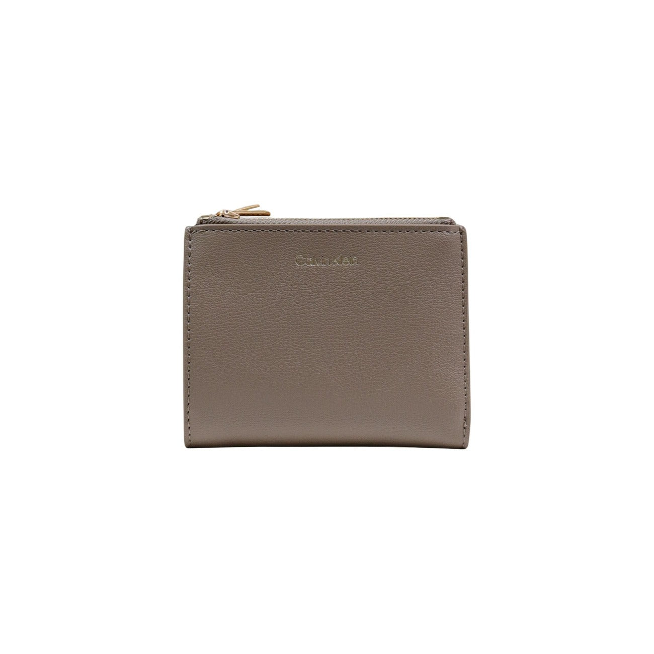 Calvin Klein - Calvin Klein Women Wallet