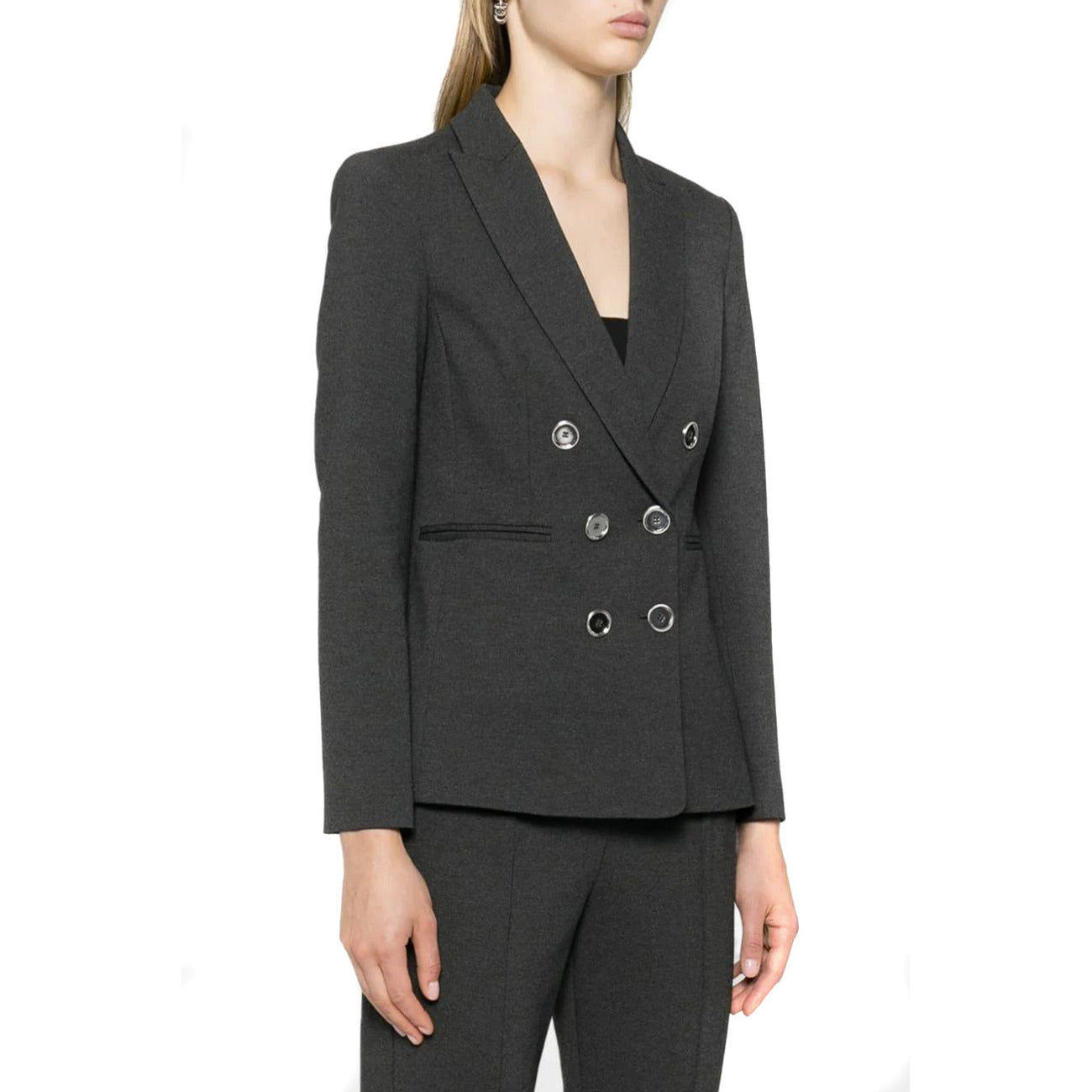 Pinko - Pinko Women Blazer