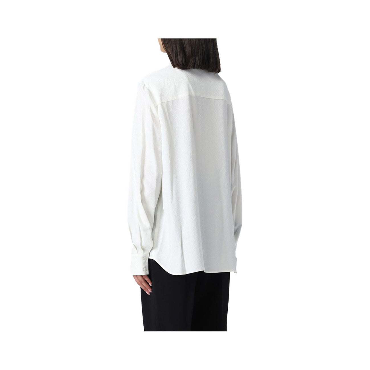 Pinko - Pinko Women Shirt