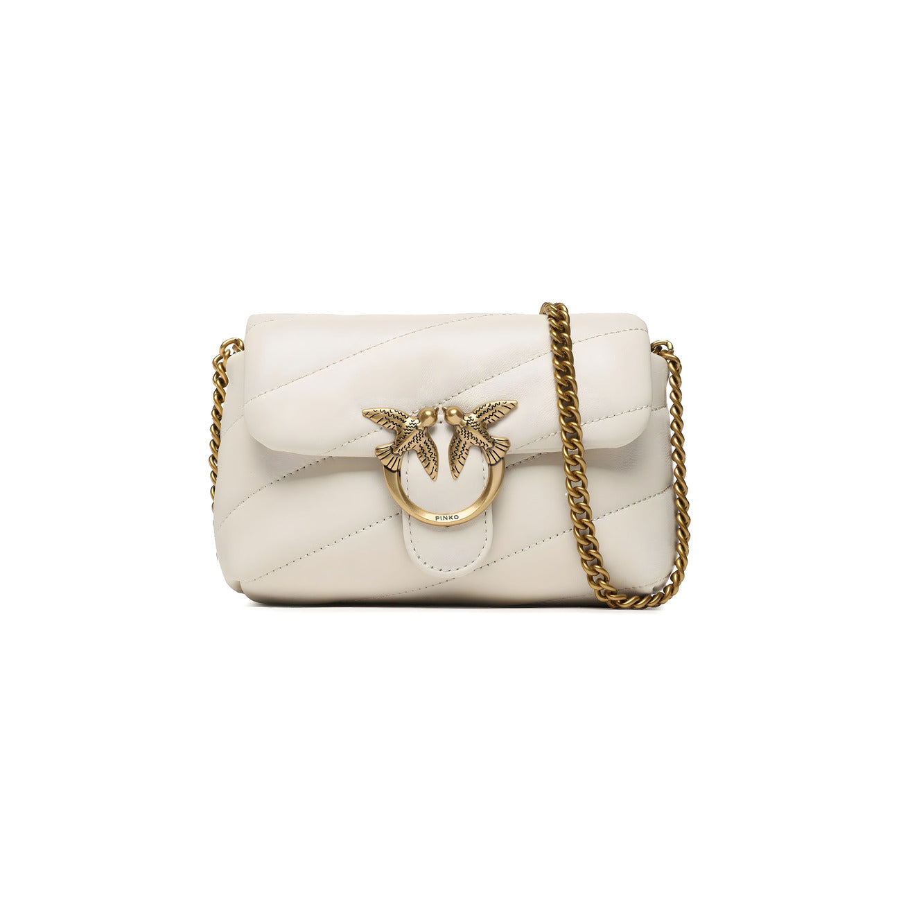 Pinko - Pinko Women Bag