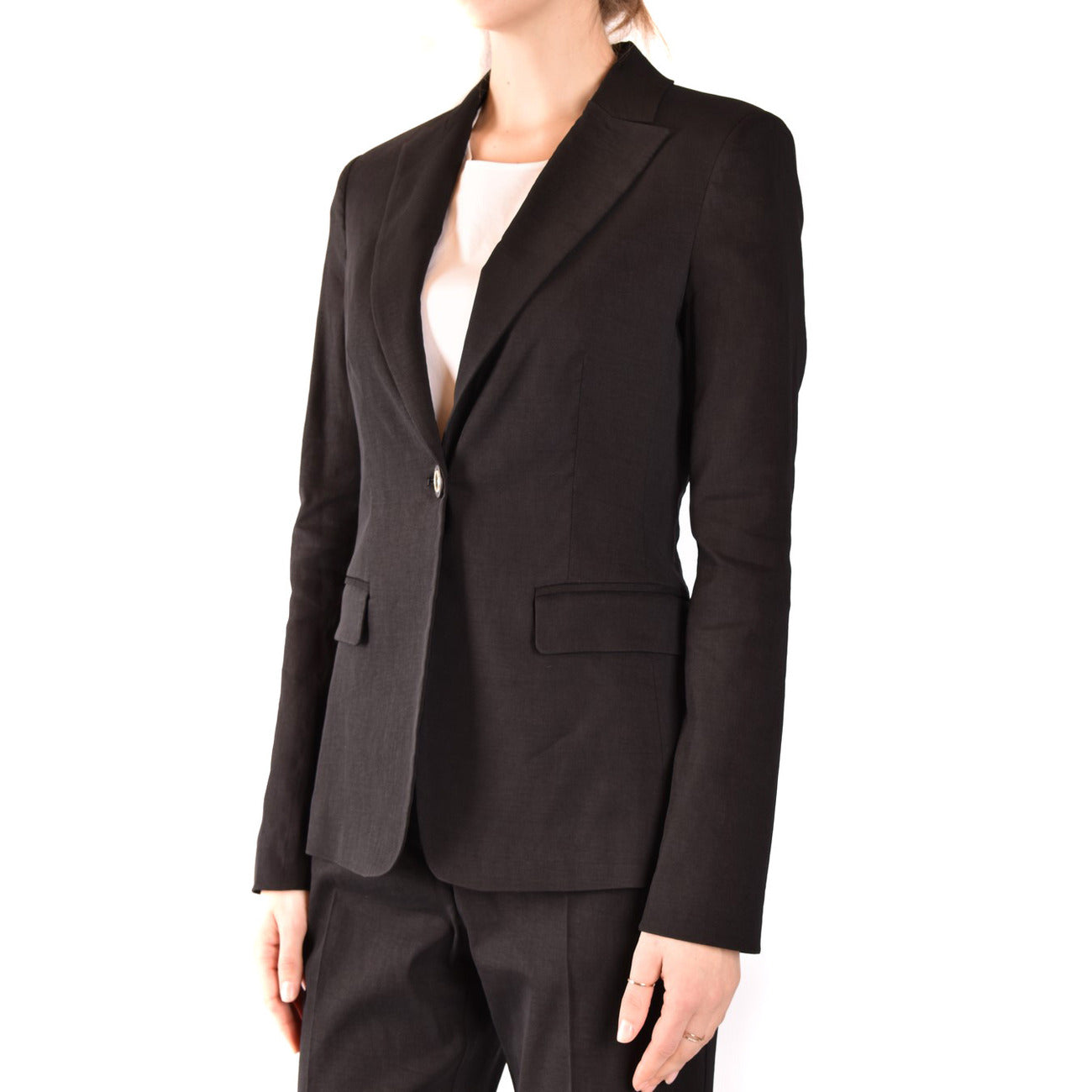 Pinko - Pinko Women Blazer