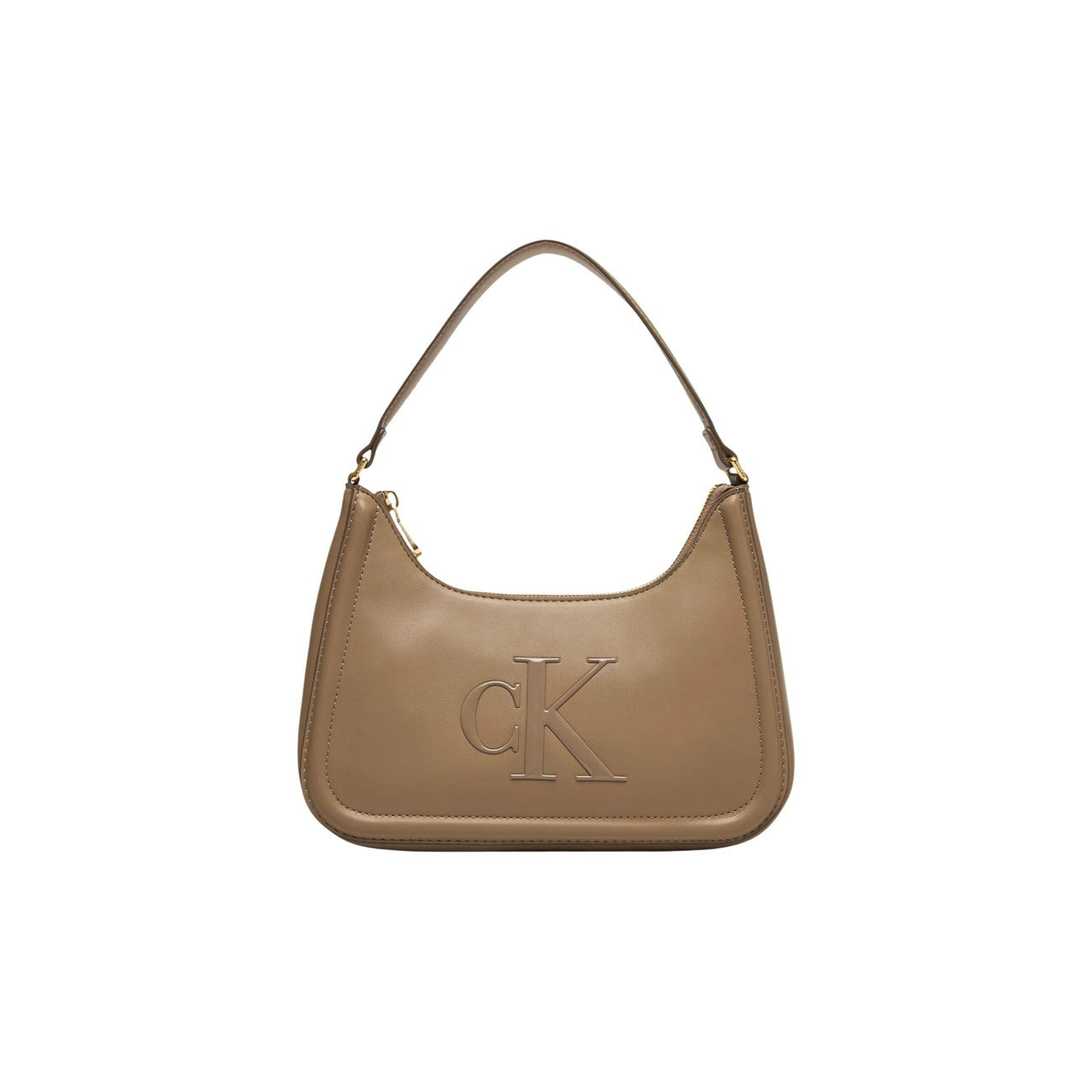 Calvin Klein - Calvin Klein Women Bag