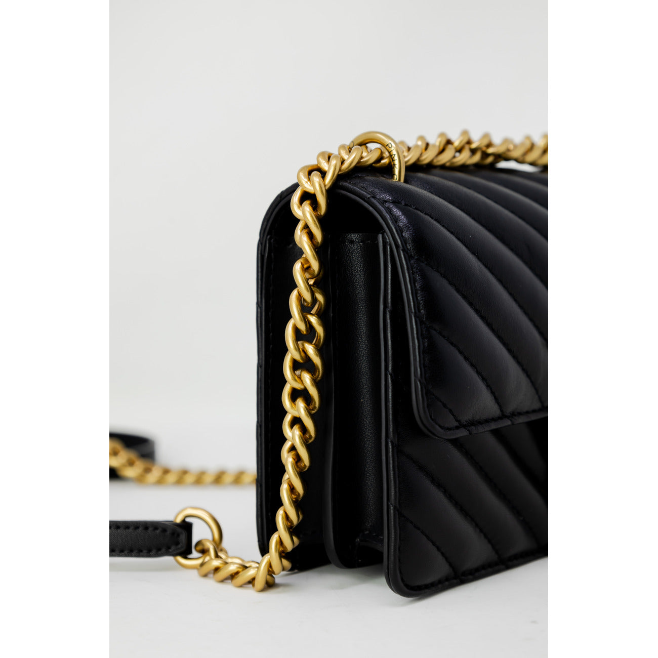 Pinko - Pinko Women Bag