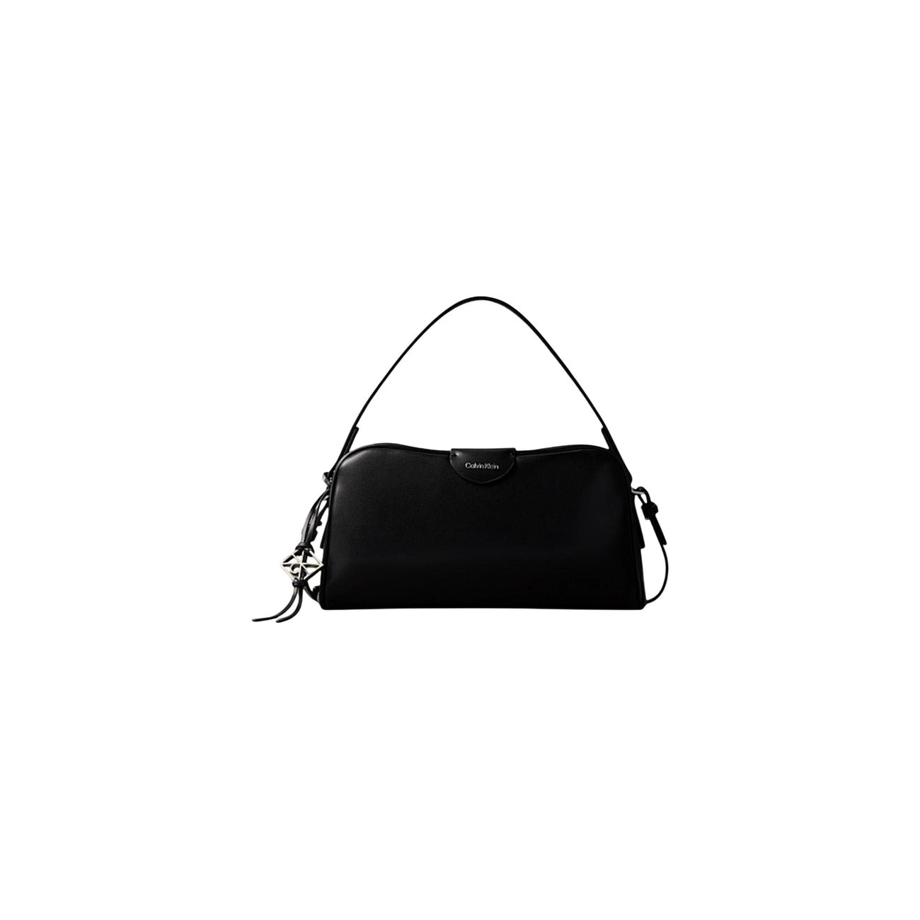 Calvin Klein - Calvin Klein Women Bag