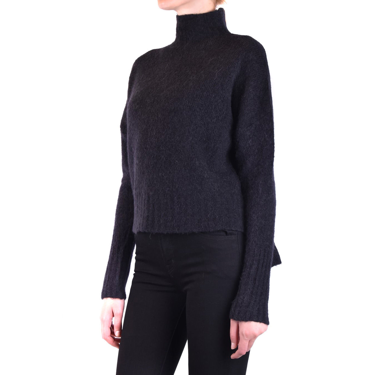 Pinko - Pinko Women Knitwear